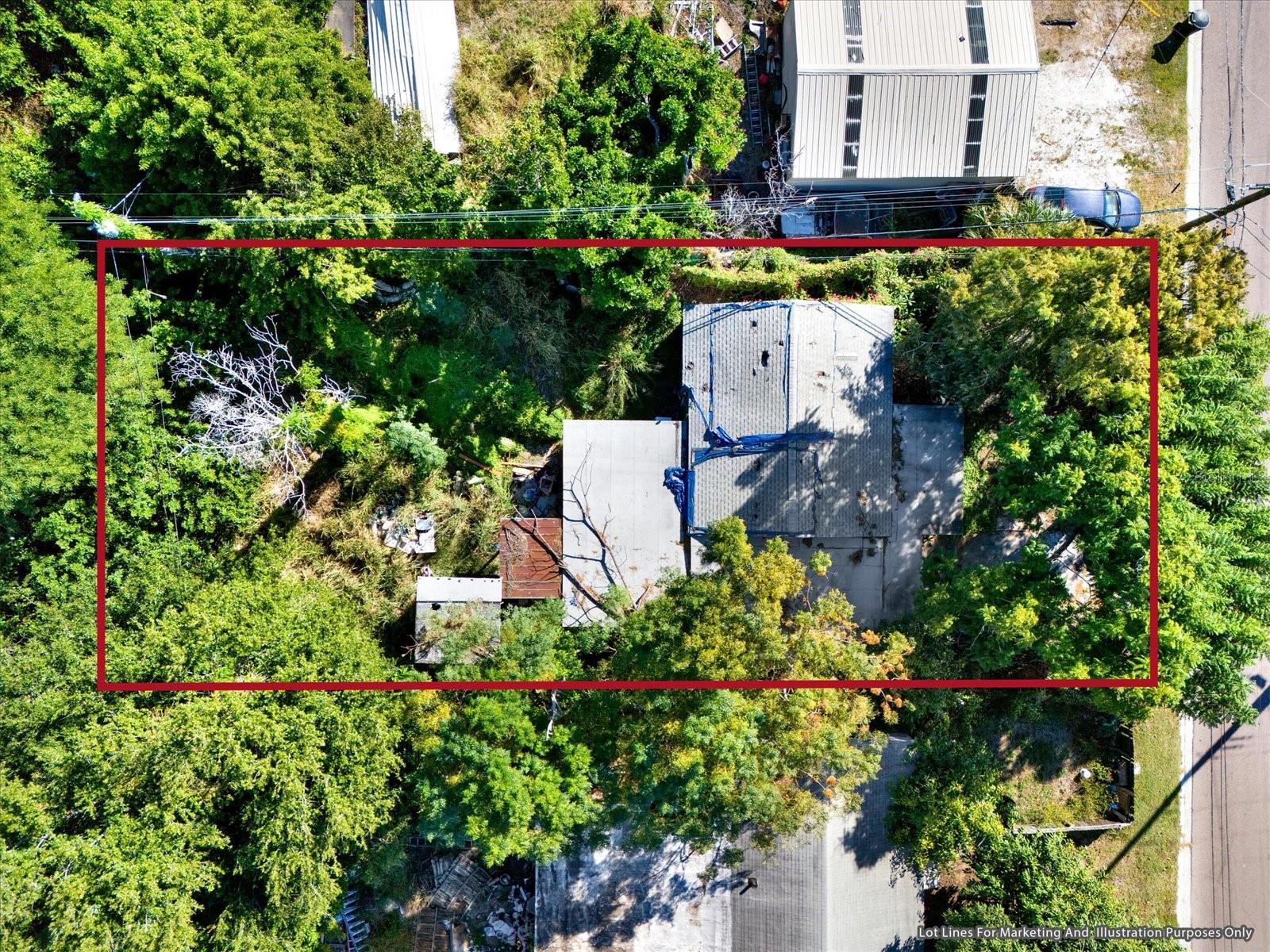 Image 3 of 23 For 2221 28th Avenue N