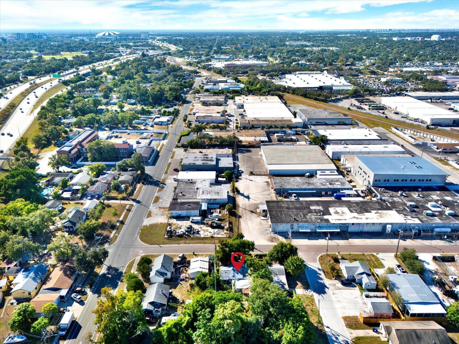 Image 6 of 23 For 2221 28th Avenue N