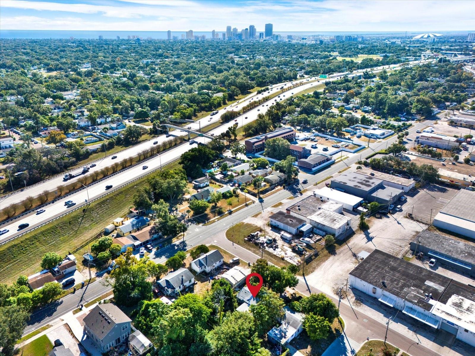 Image 8 of 23 For 2221 28th Avenue N