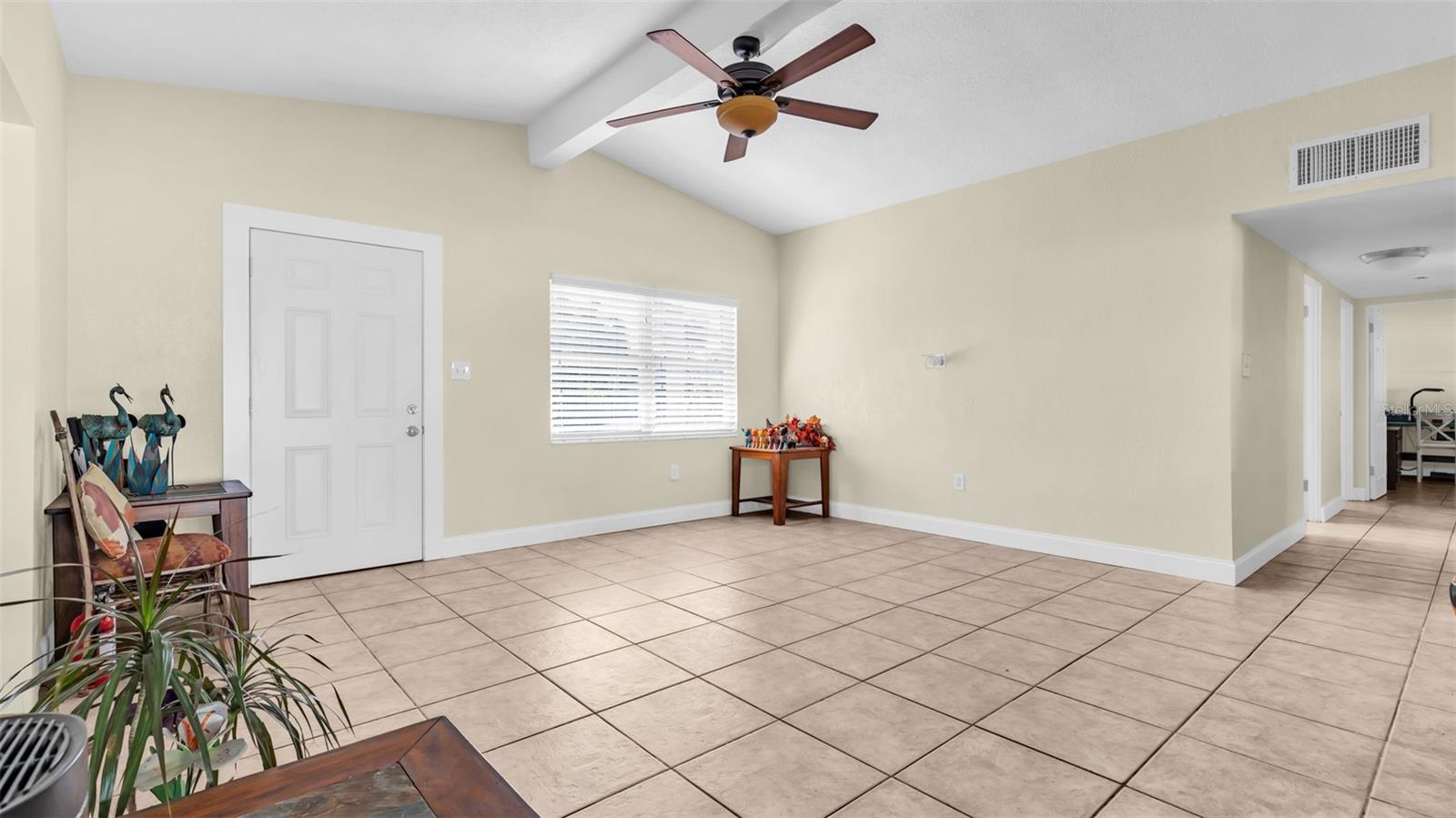 Image 10 of 44 For 7063 Shore Drive S