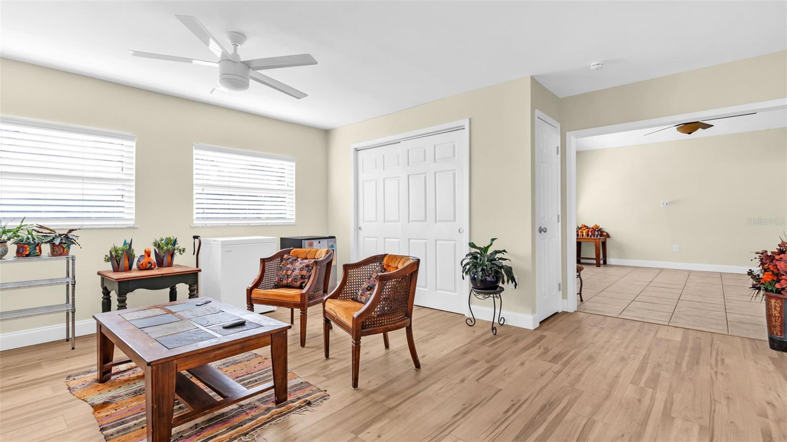 Image 11 of 44 For 7063 Shore Drive S