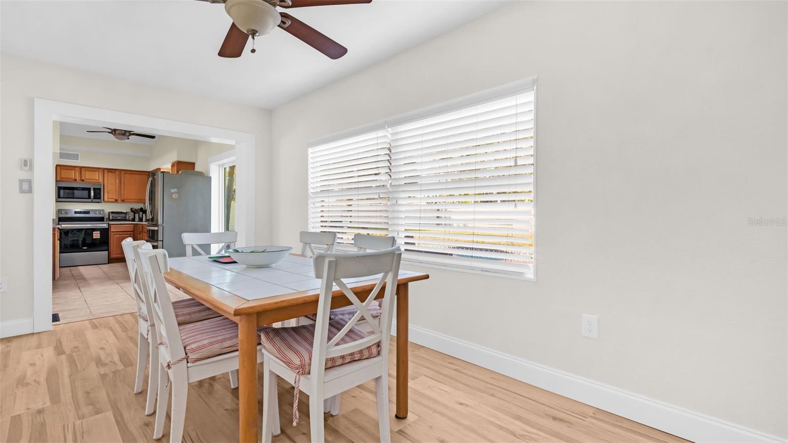 Image 17 of 44 For 7063 Shore Drive S