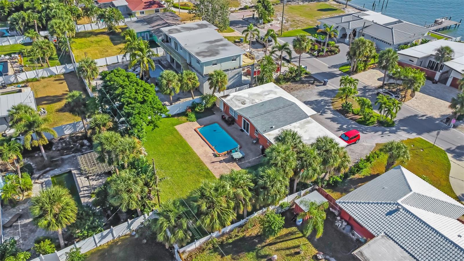 Image 2 of 44 For 7063 Shore Drive S