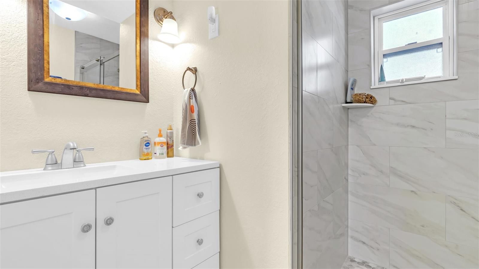 Image 22 of 44 For 7063 Shore Drive S