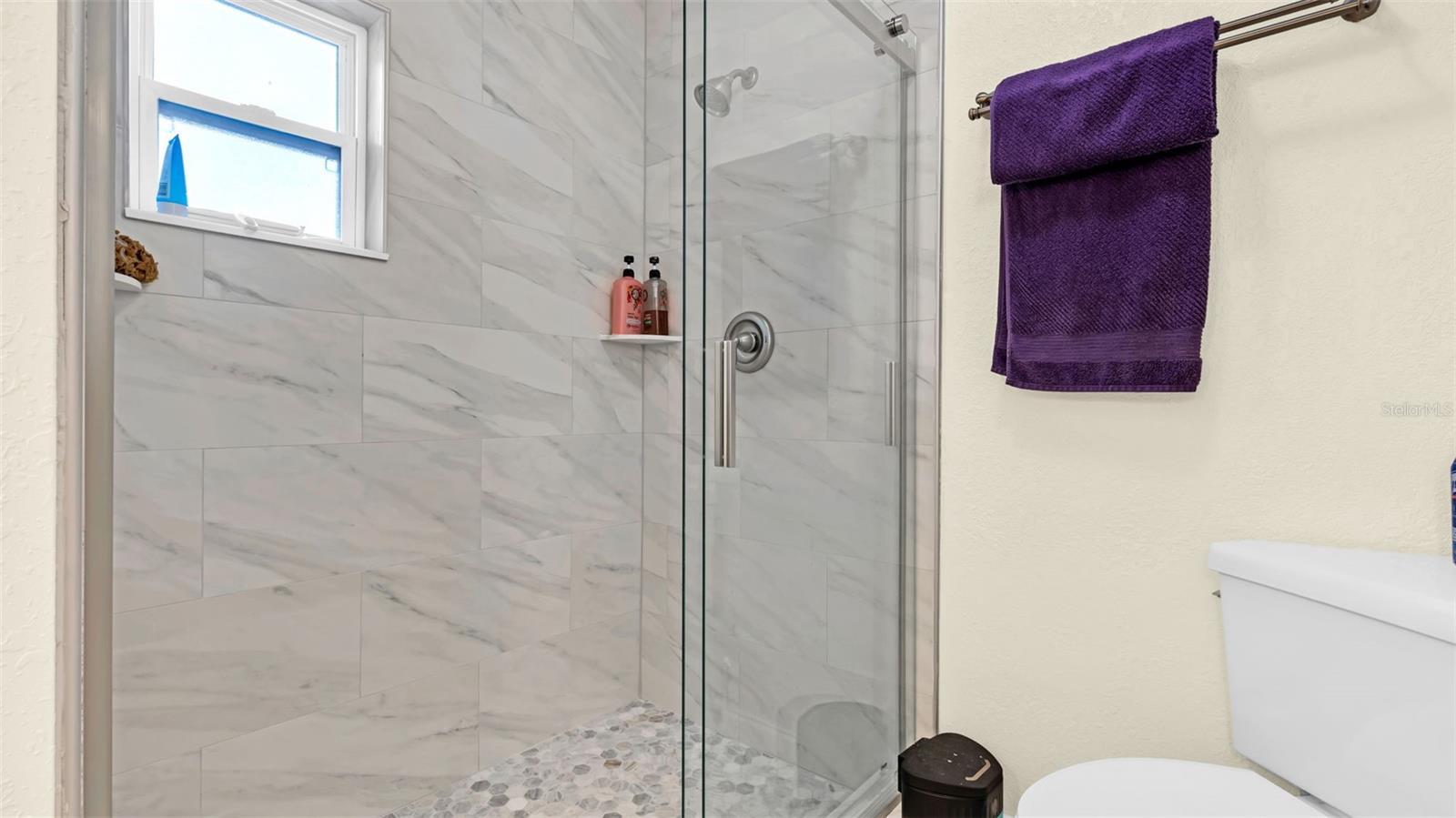 Image 23 of 44 For 7063 Shore Drive S