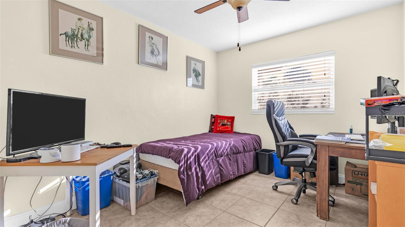 Image 24 of 44 For 7063 Shore Drive S