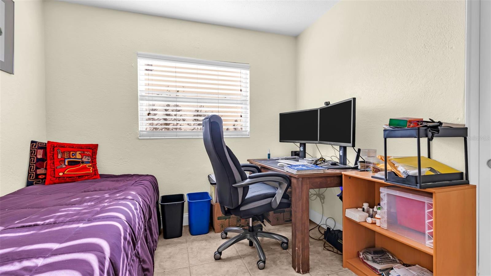 Image 25 of 44 For 7063 Shore Drive S