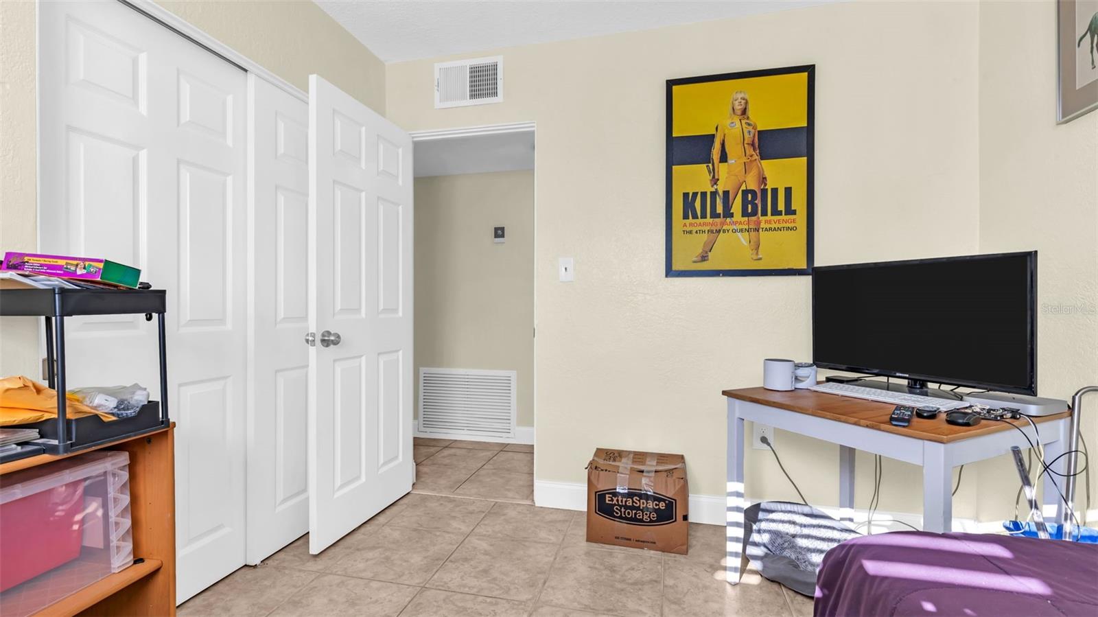 Image 26 of 44 For 7063 Shore Drive S