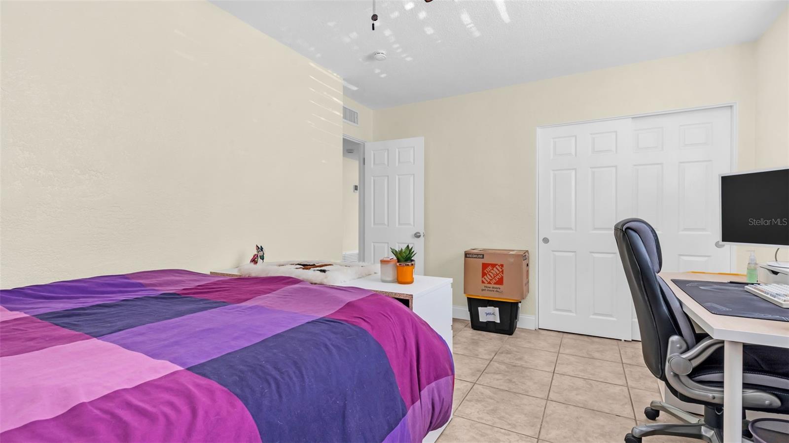 Image 27 of 44 For 7063 Shore Drive S