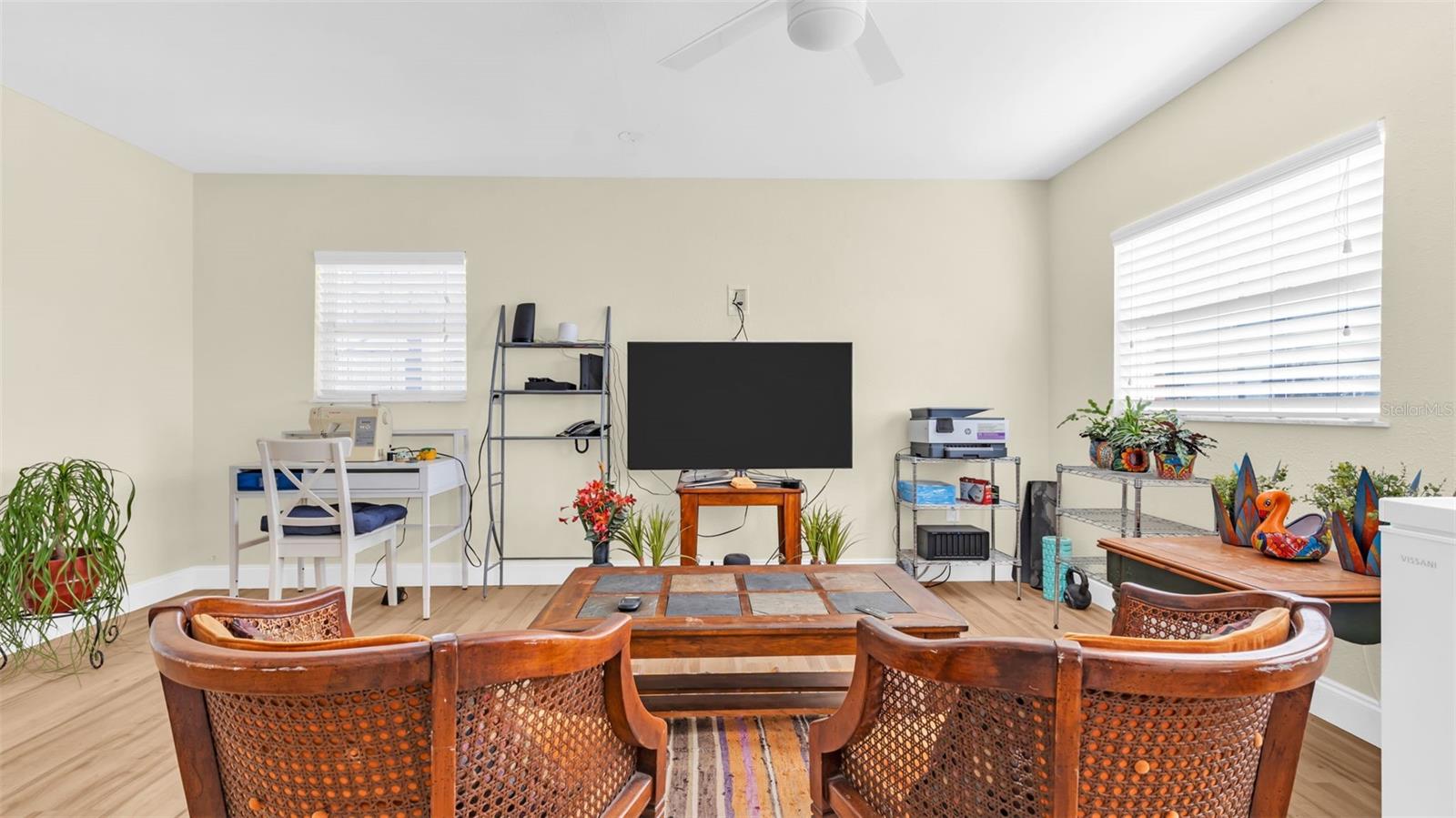 Image 28 of 44 For 7063 Shore Drive S