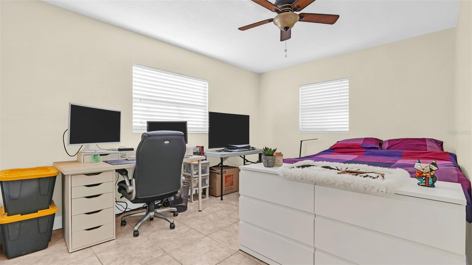 Image 29 of 44 For 7063 Shore Drive S