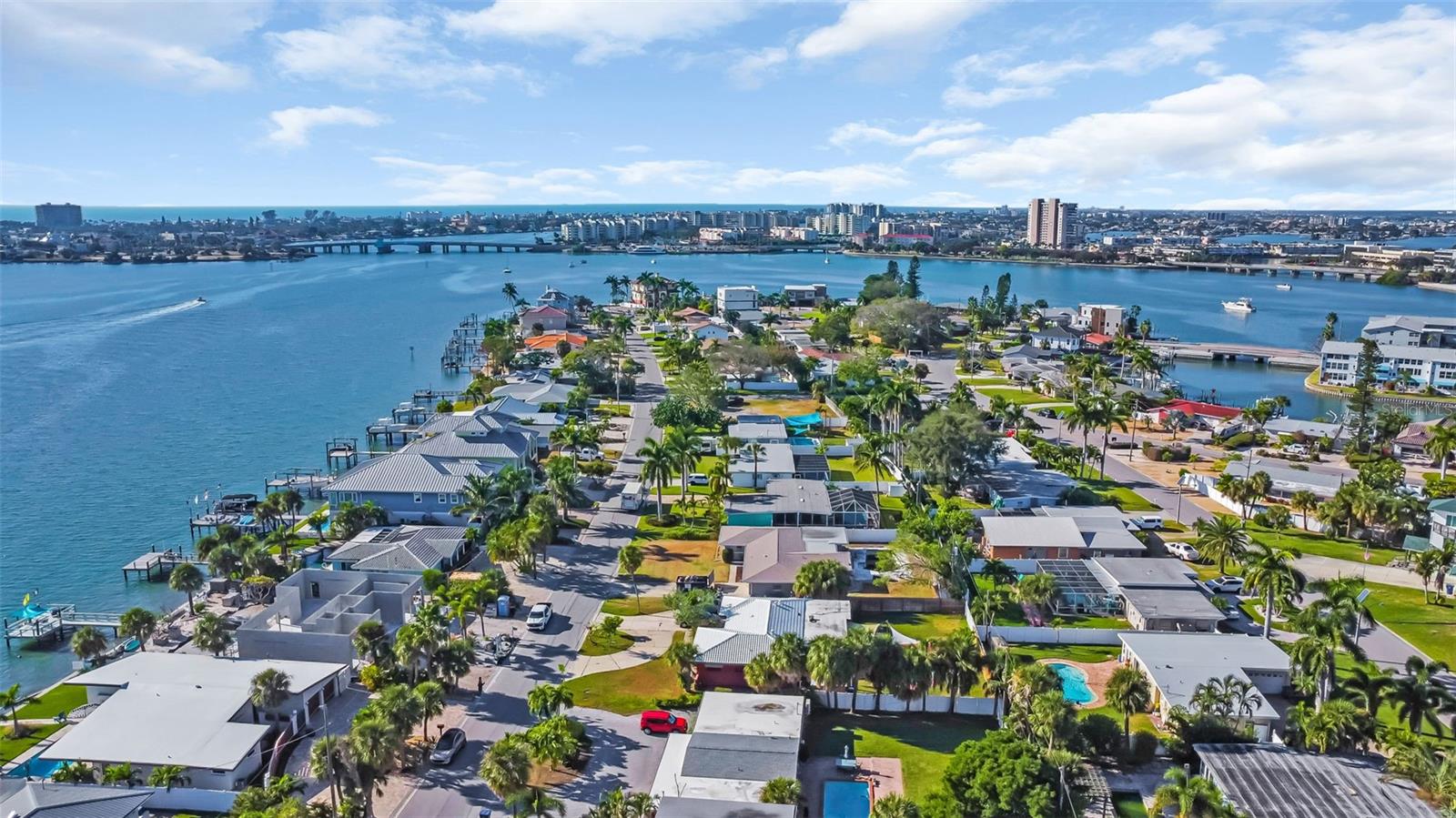 Image 3 of 44 For 7063 Shore Drive S