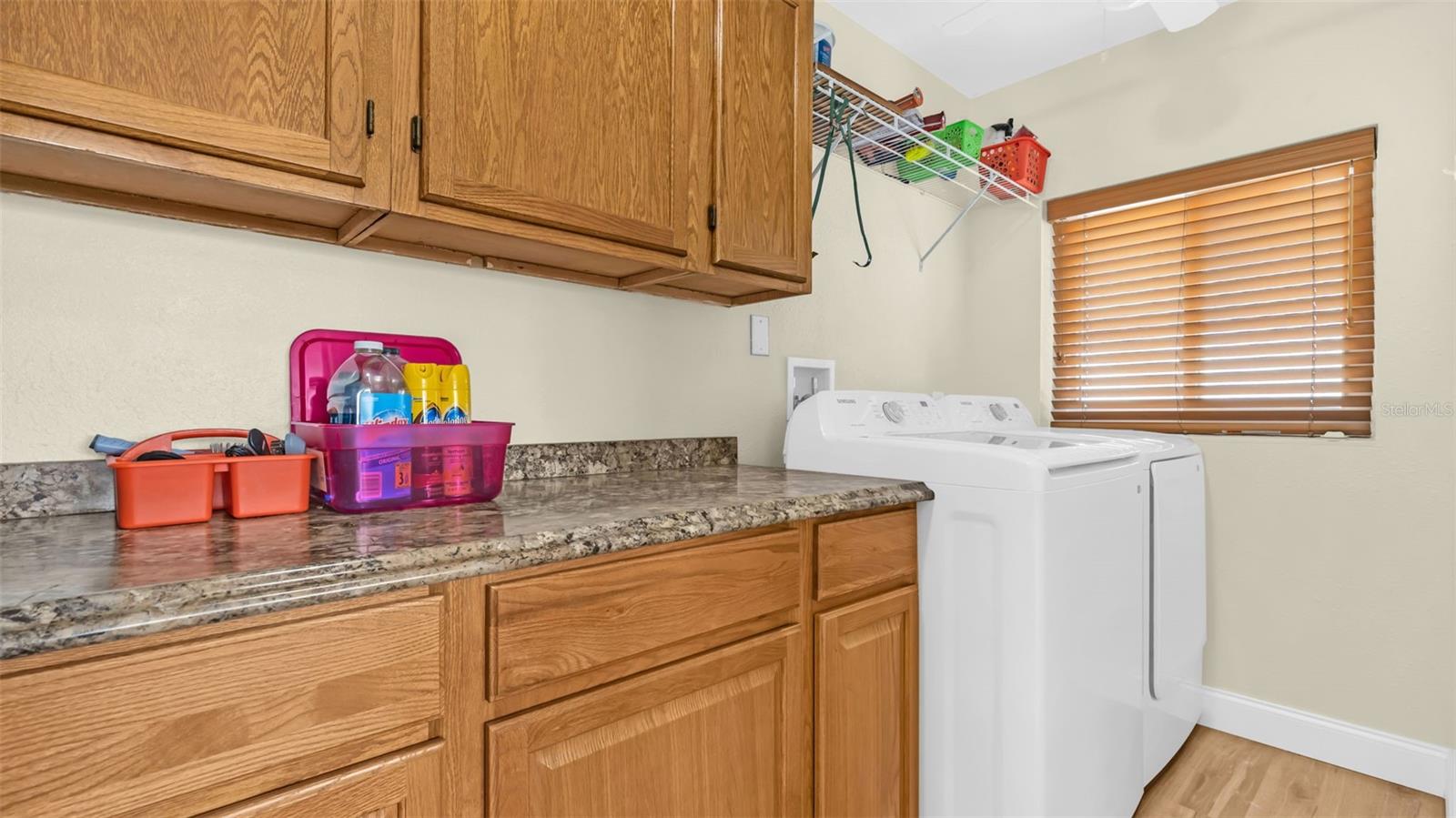 Image 30 of 44 For 7063 Shore Drive S