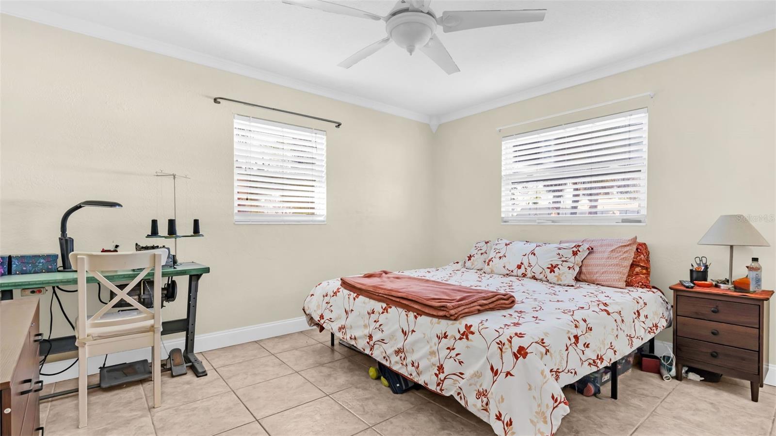 Image 31 of 44 For 7063 Shore Drive S