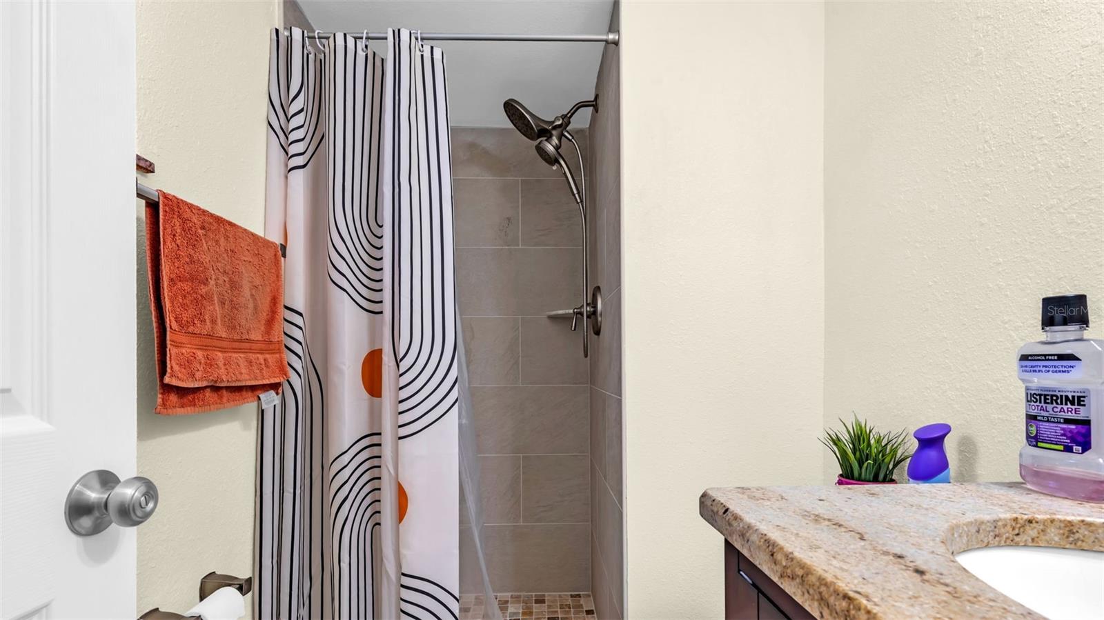 Image 34 of 44 For 7063 Shore Drive S