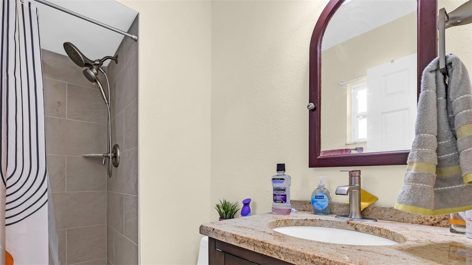 Image 35 of 44 For 7063 Shore Drive S