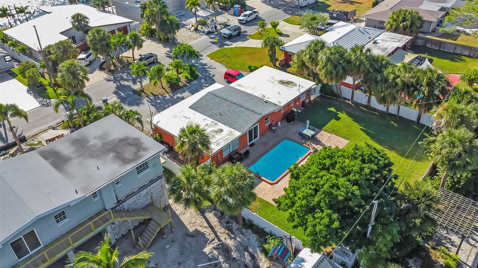 Image 44 of 44 For 7063 Shore Drive S