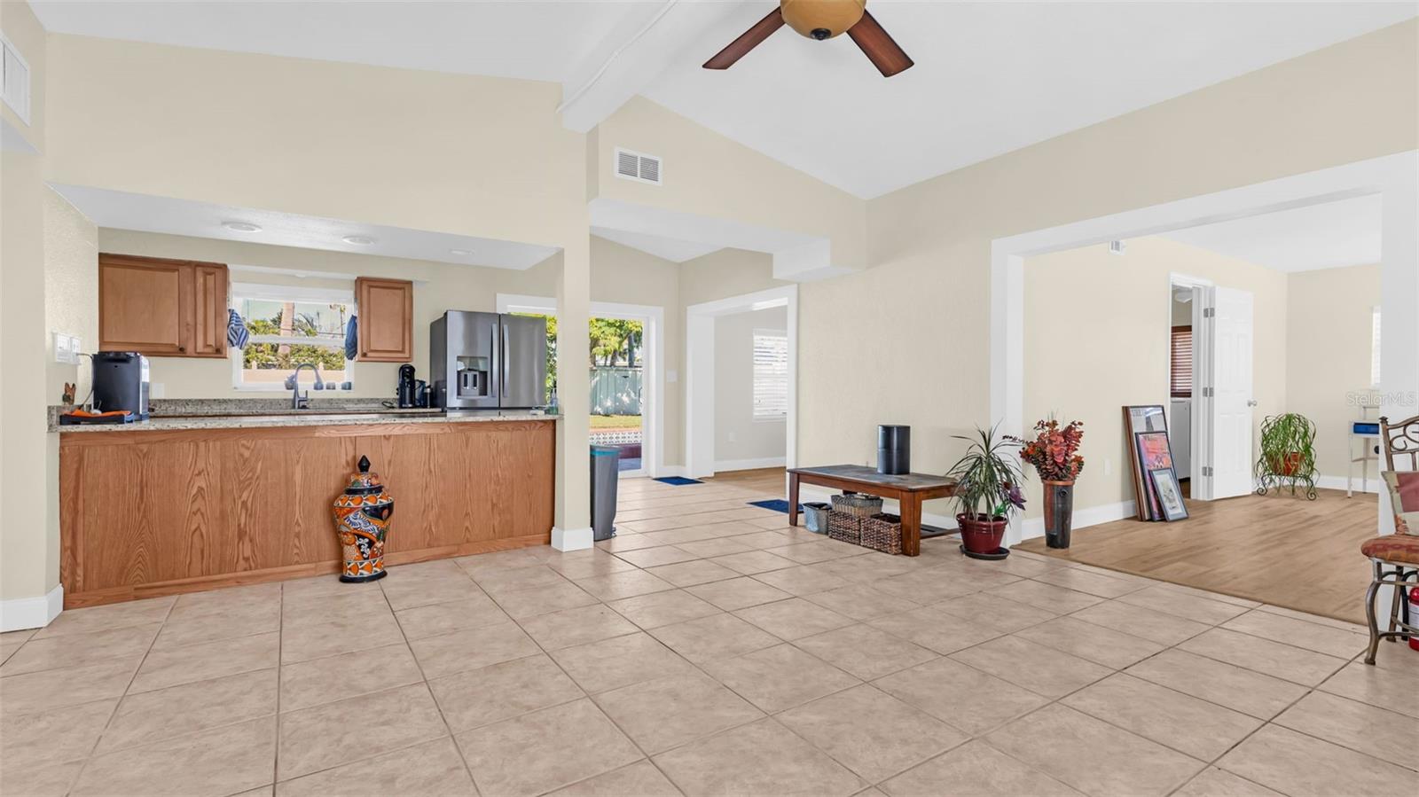 Image 7 of 44 For 7063 Shore Drive S