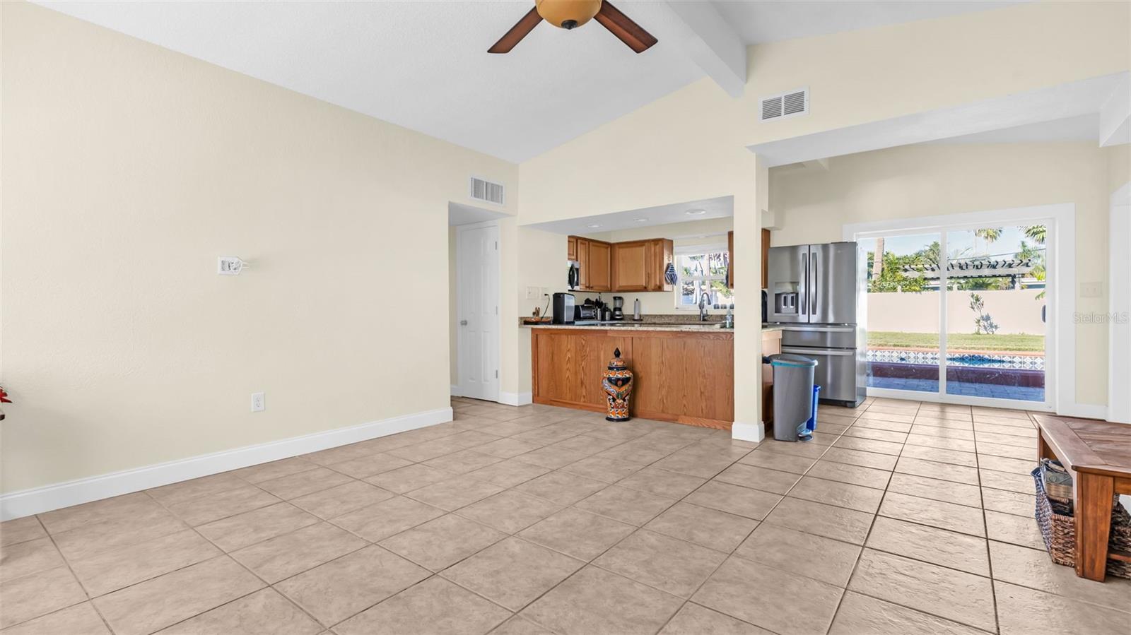 Image 8 of 44 For 7063 Shore Drive S