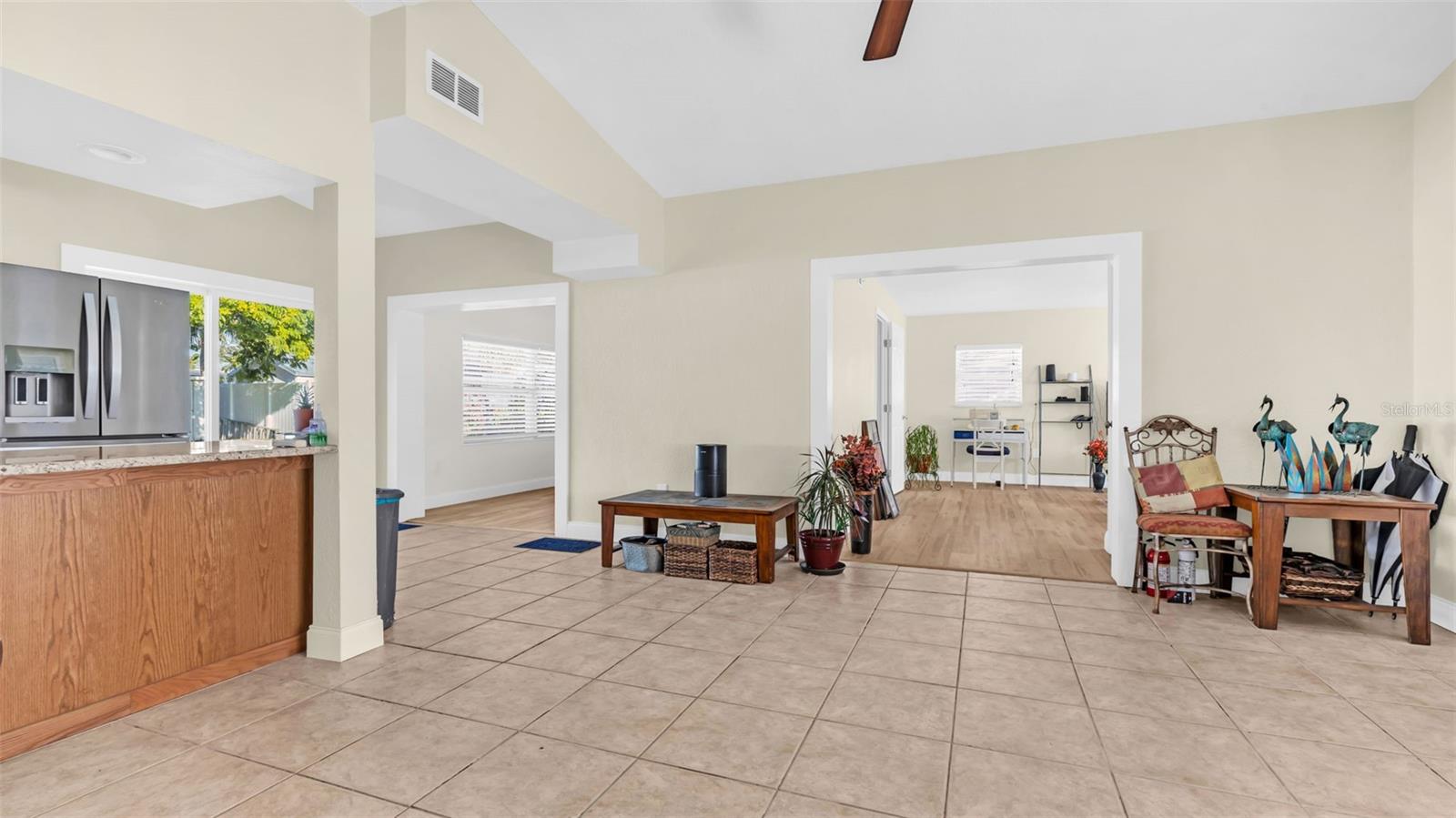 Image 9 of 44 For 7063 Shore Drive S