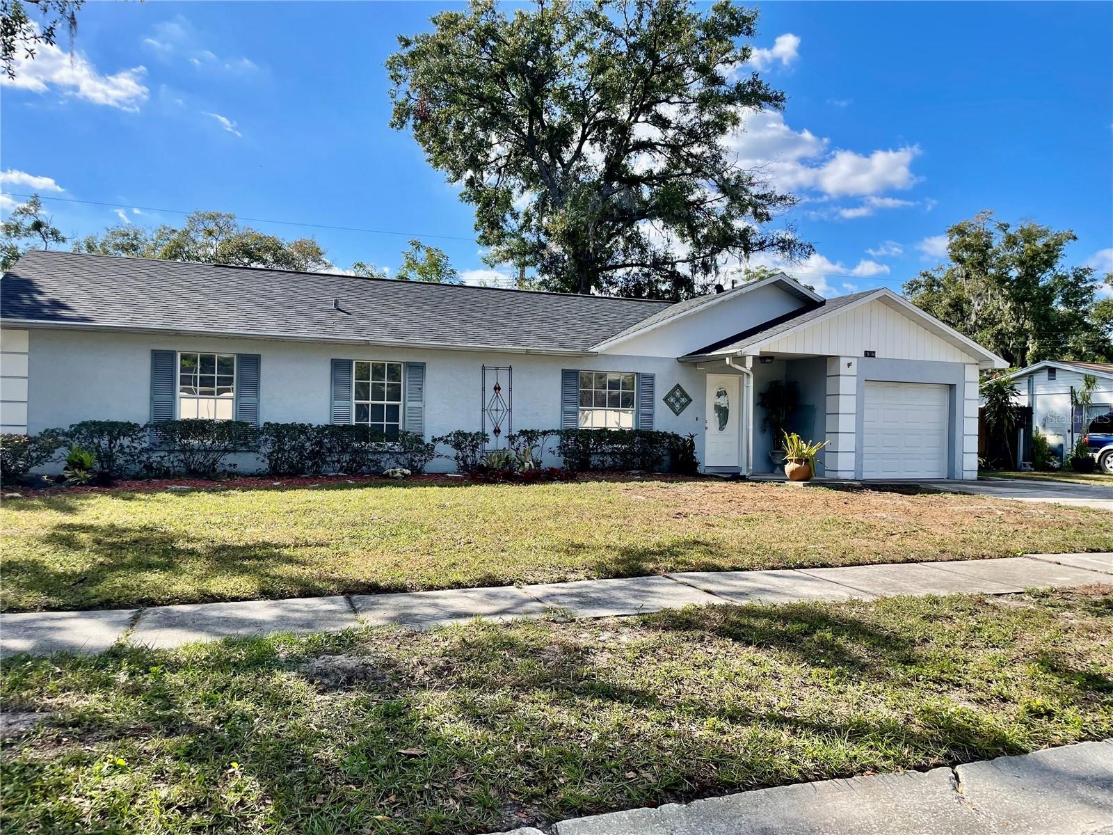 Details for 19114 Alice Circle, LUTZ, FL 33558