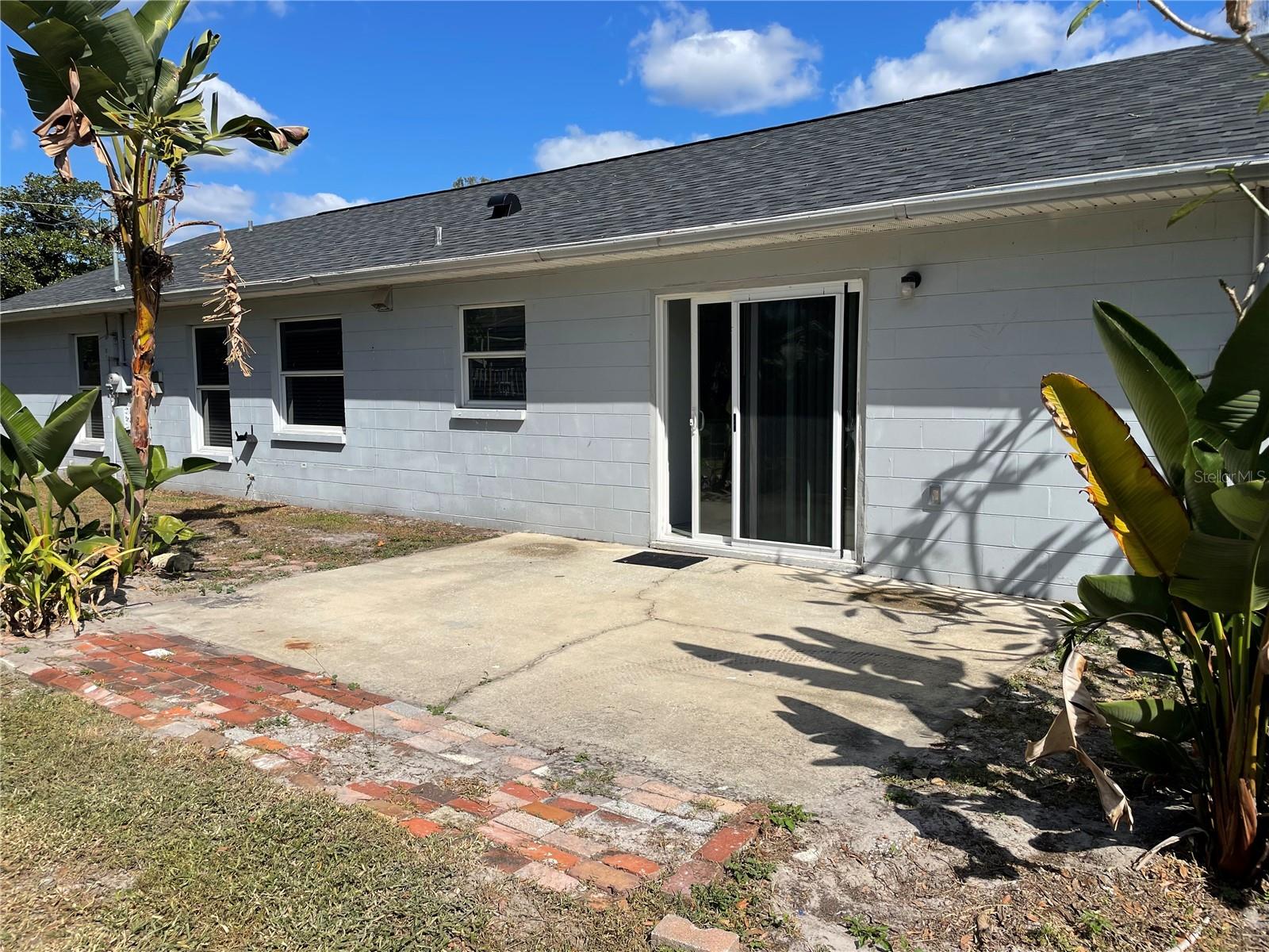 Image 11 of 29 For 19114 Alice Circle