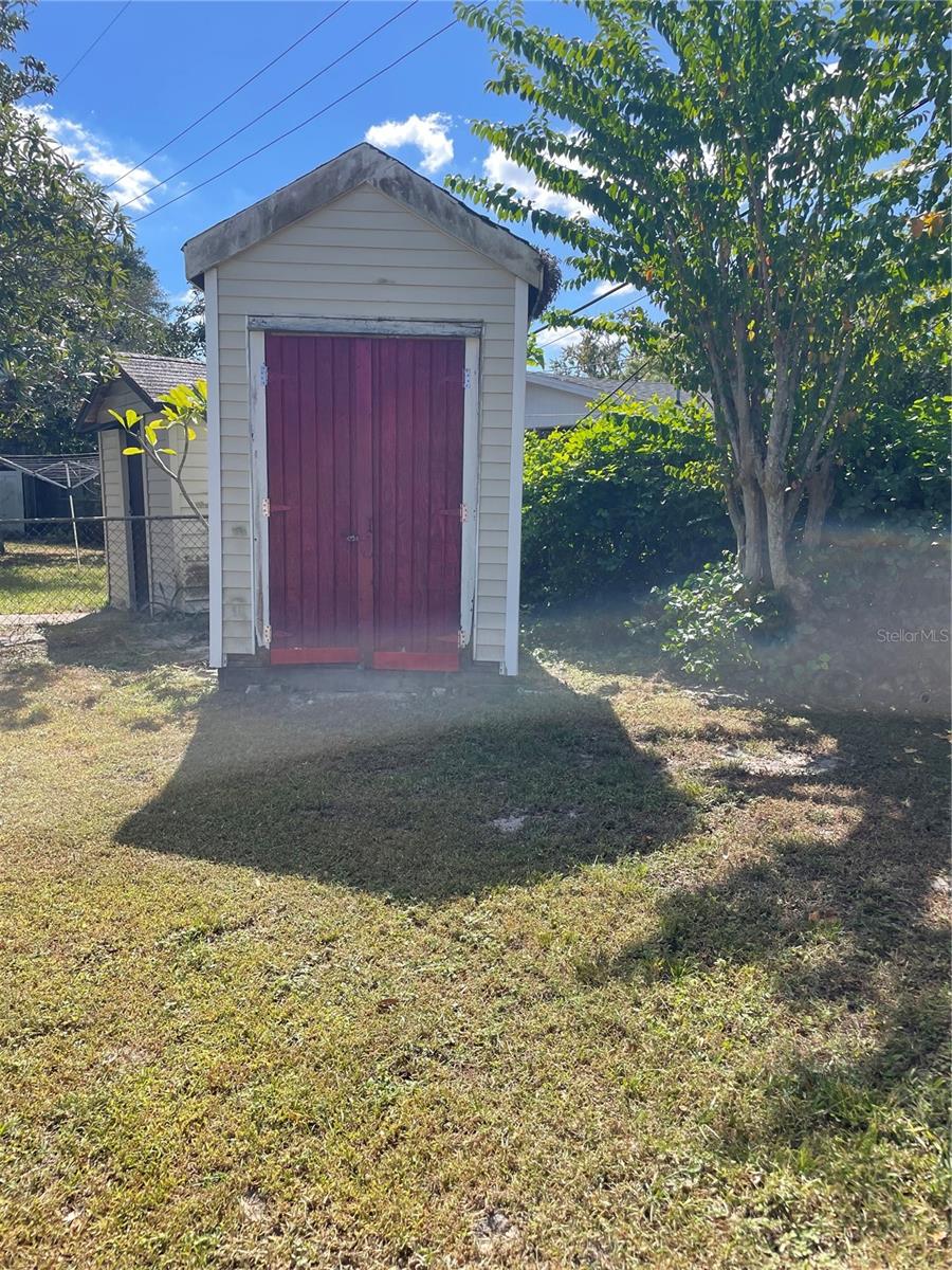 Image 13 of 29 For 19114 Alice Circle