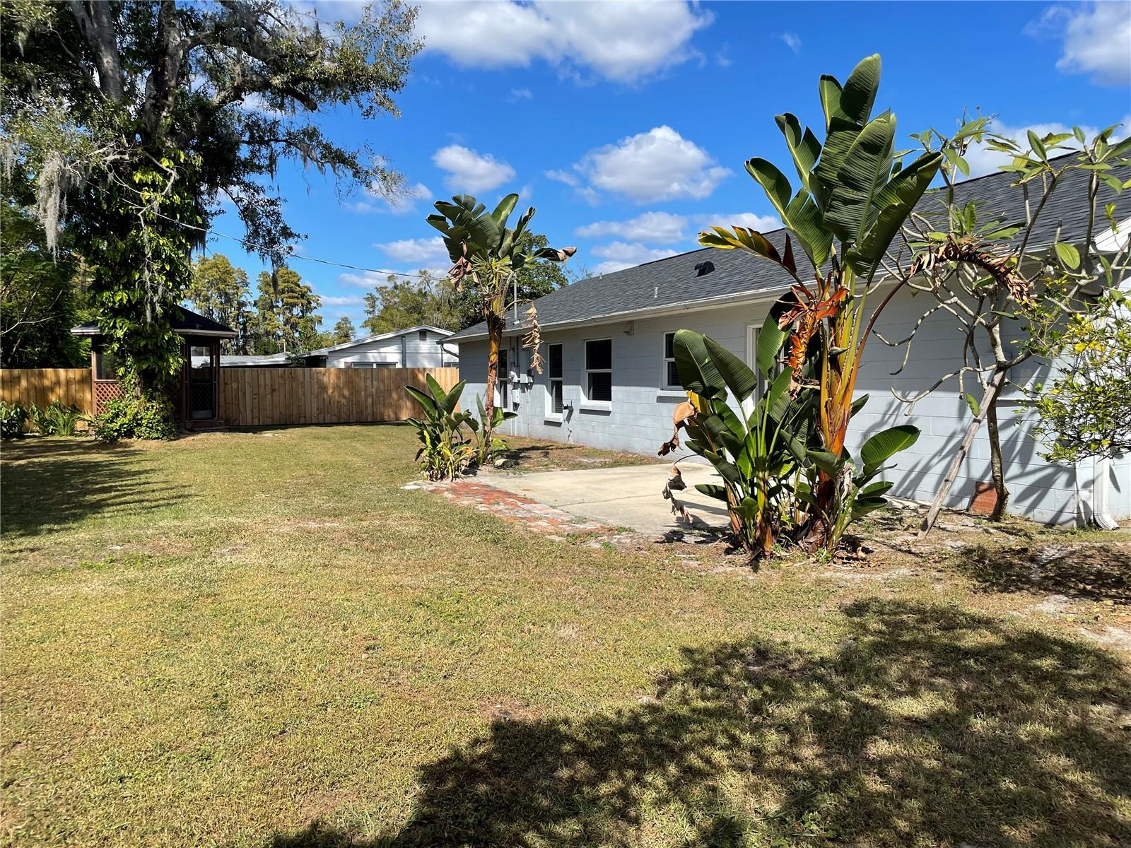 Image 14 of 29 For 19114 Alice Circle