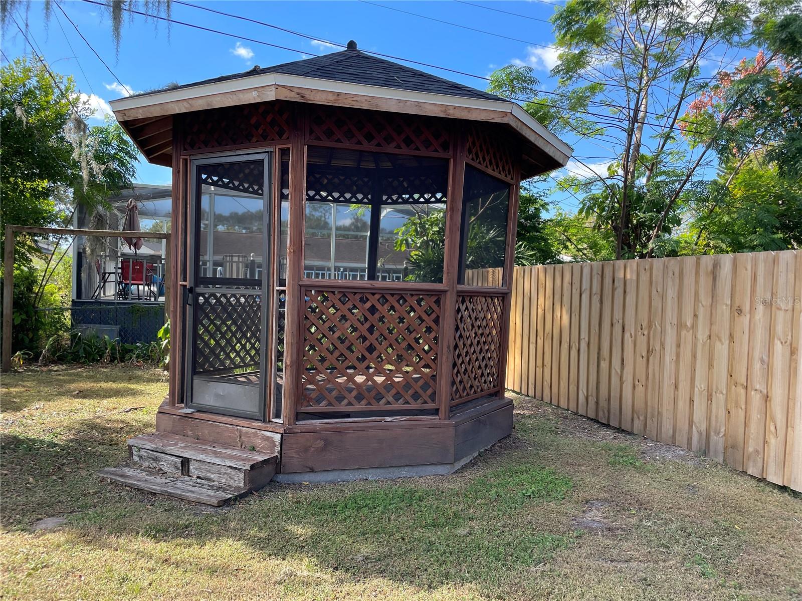 Image 15 of 29 For 19114 Alice Circle