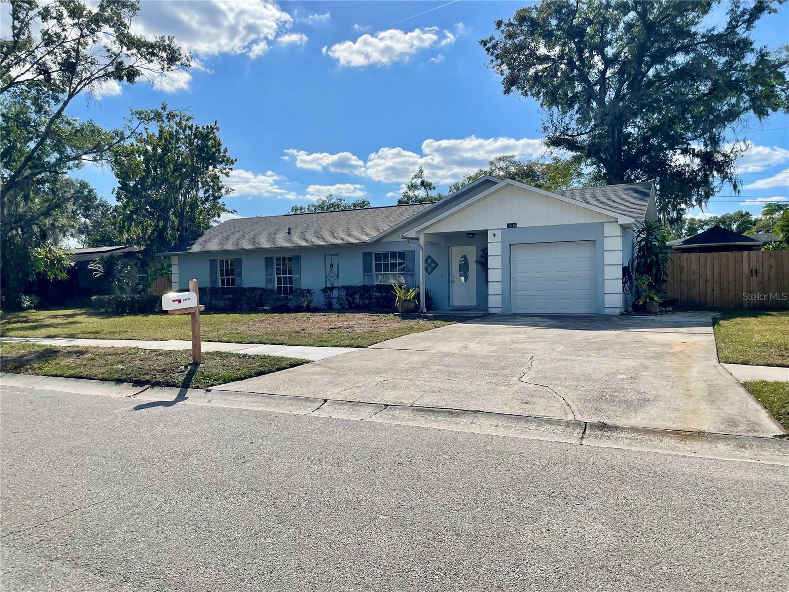 Image 2 of 29 For 19114 Alice Circle