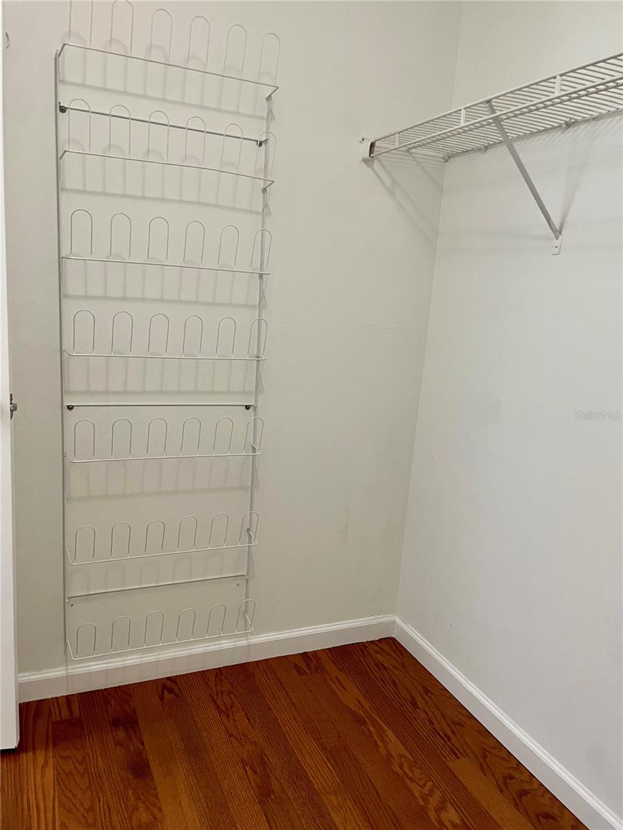 Image 20 of 29 For 19114 Alice Circle