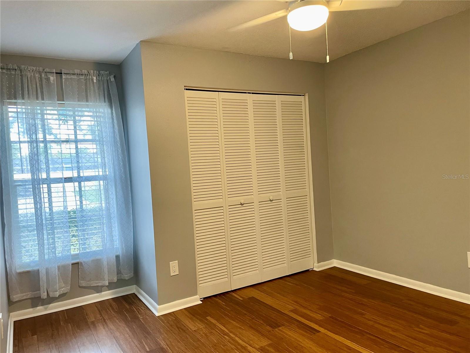 Image 23 of 29 For 19114 Alice Circle