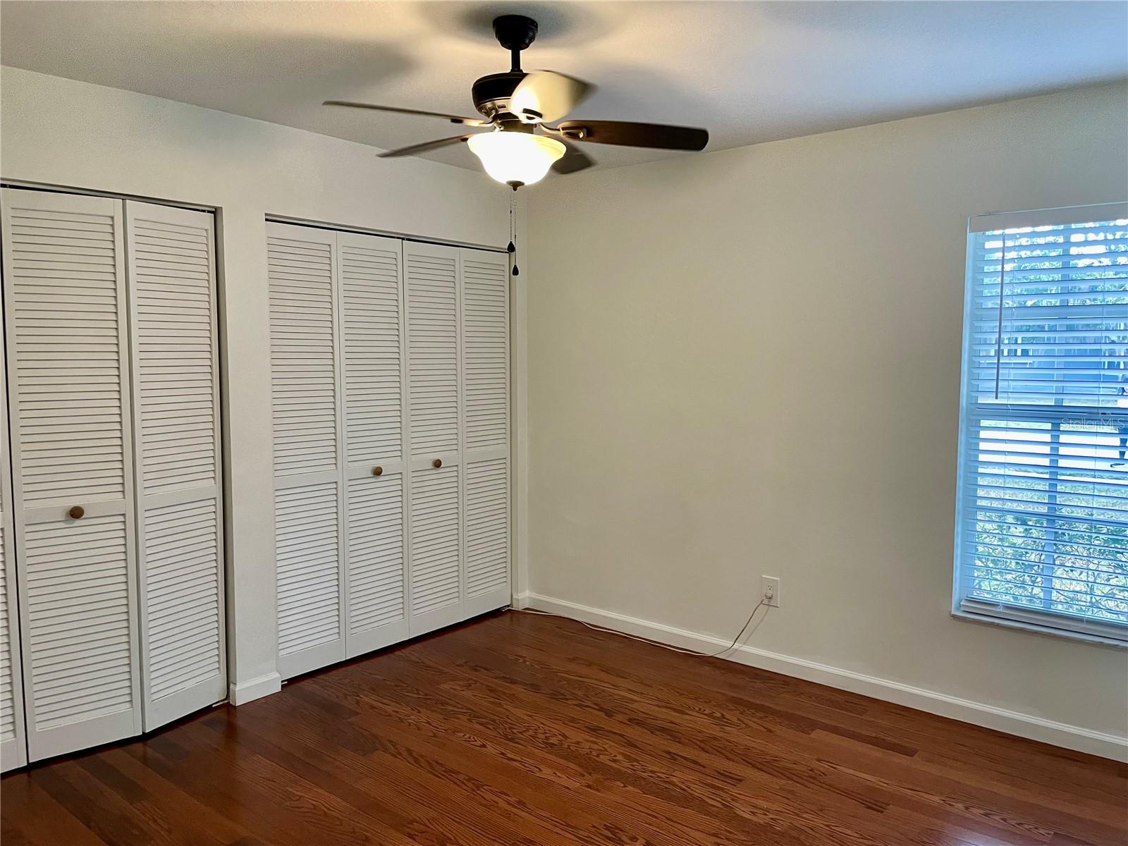 Image 25 of 29 For 19114 Alice Circle