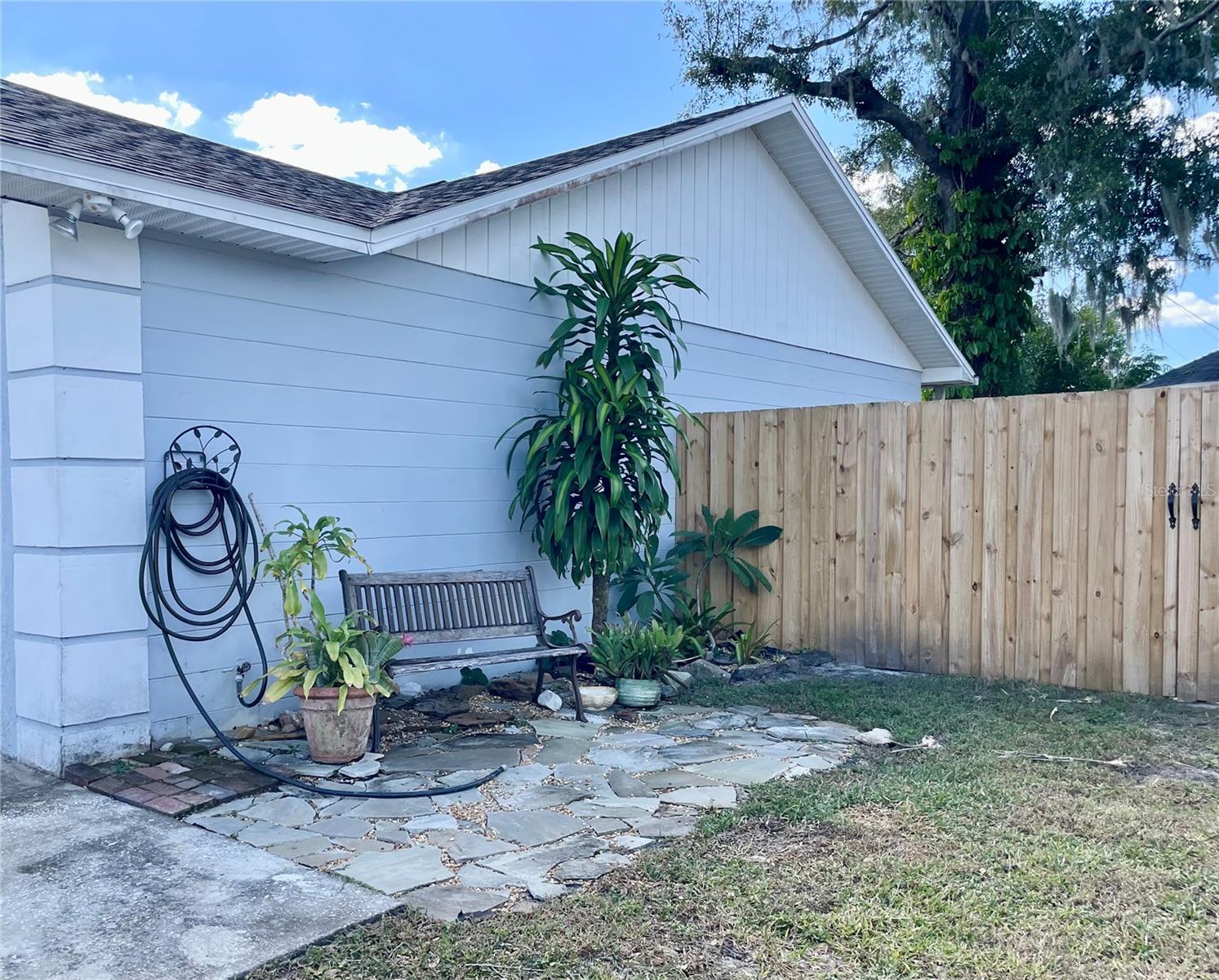 Image 26 of 29 For 19114 Alice Circle