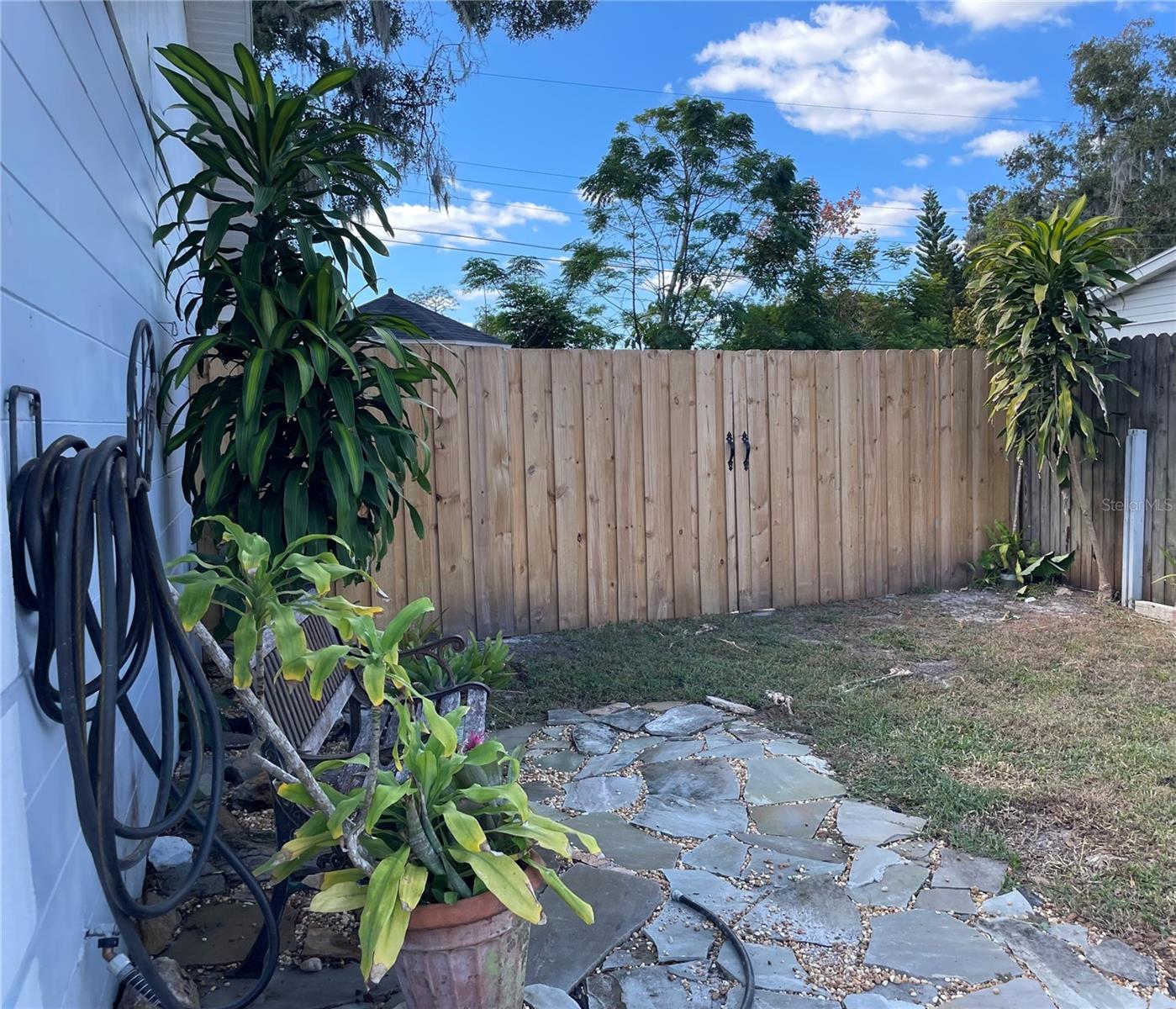 Image 27 of 29 For 19114 Alice Circle