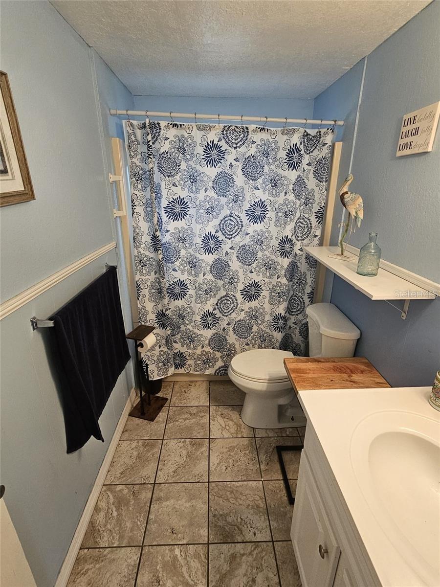 Image 11 of 28 For 4851 Gandy Boulevard B3l12