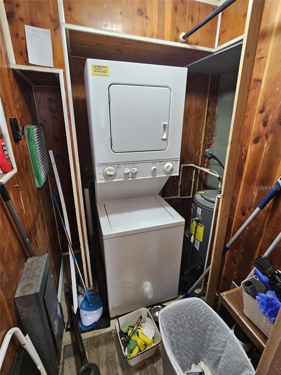 Image 12 of 28 For 4851 Gandy Boulevard B3l12