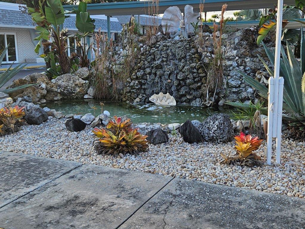 Image 20 of 28 For 4851 Gandy Boulevard B3l12