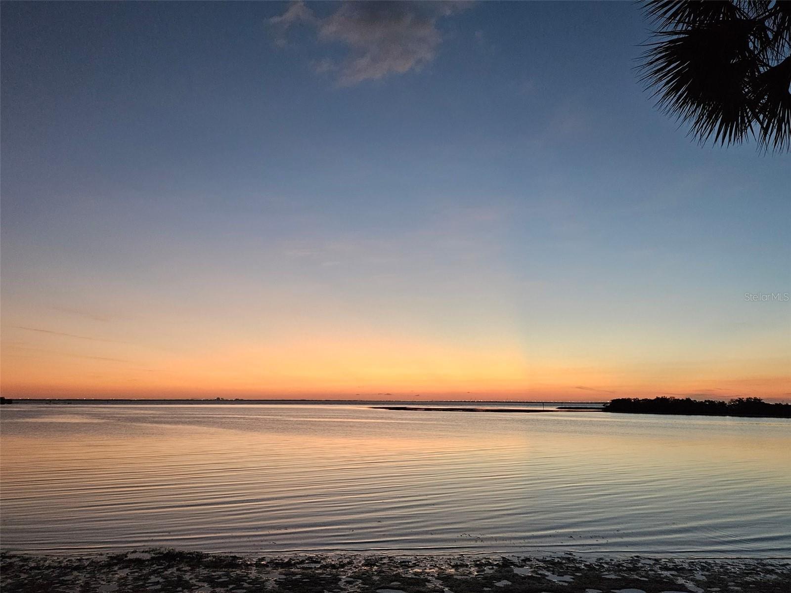 Image 26 of 28 For 4851 Gandy Boulevard B3l12