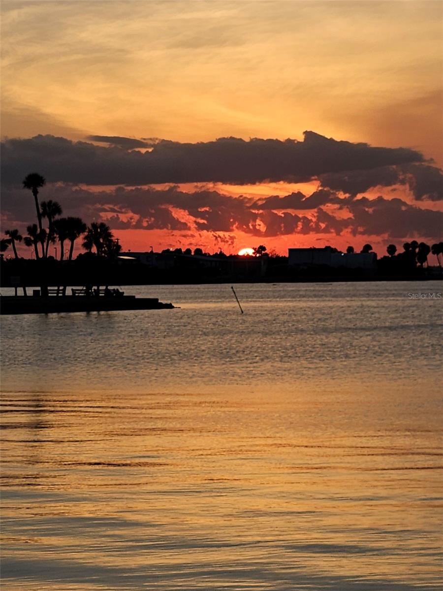 Image 27 of 28 For 4851 Gandy Boulevard B3l12