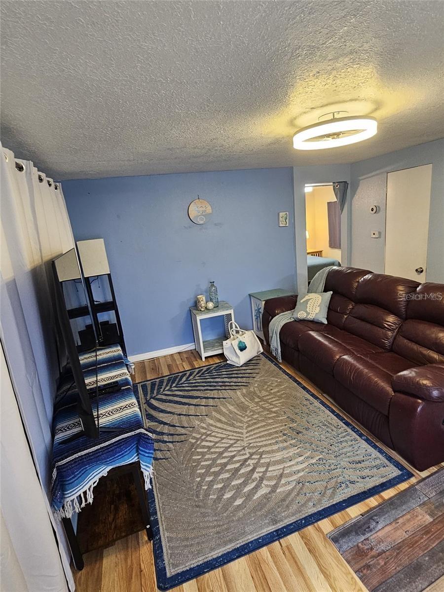 Image 5 of 28 For 4851 Gandy Boulevard B3l12