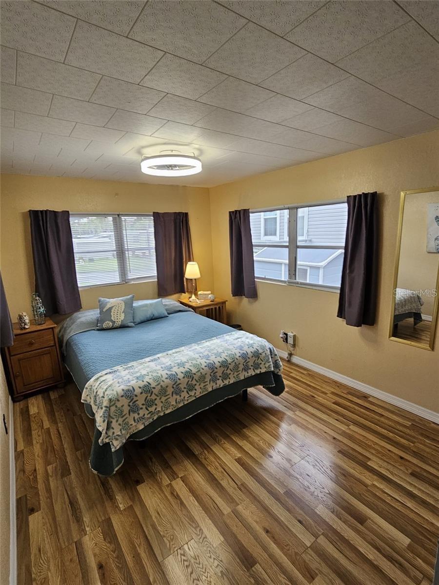 Image 8 of 28 For 4851 Gandy Boulevard B3l12