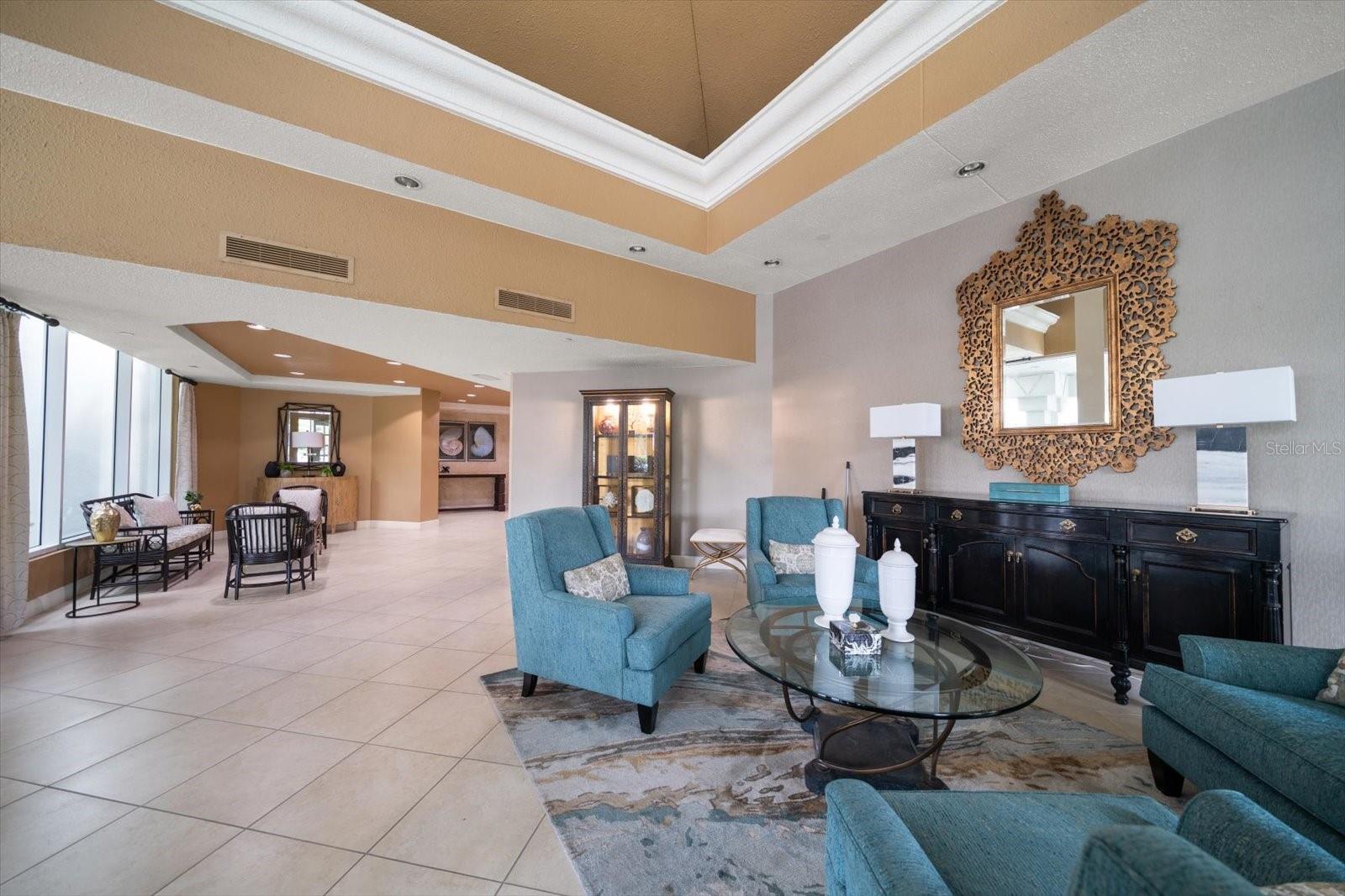 Image 12 of 52 For 2 Seaside Lane 201