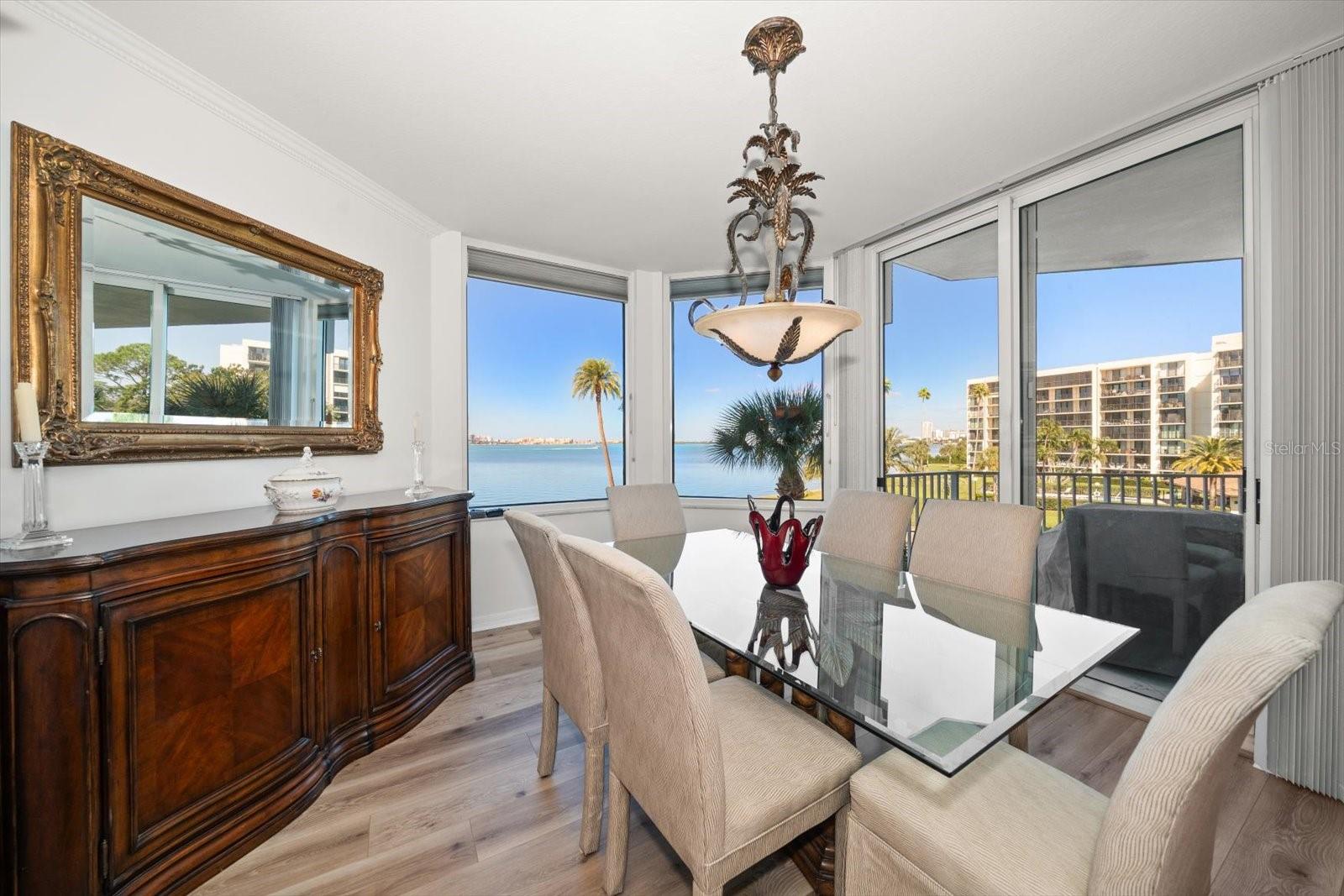 Image 29 of 52 For 2 Seaside Lane 201