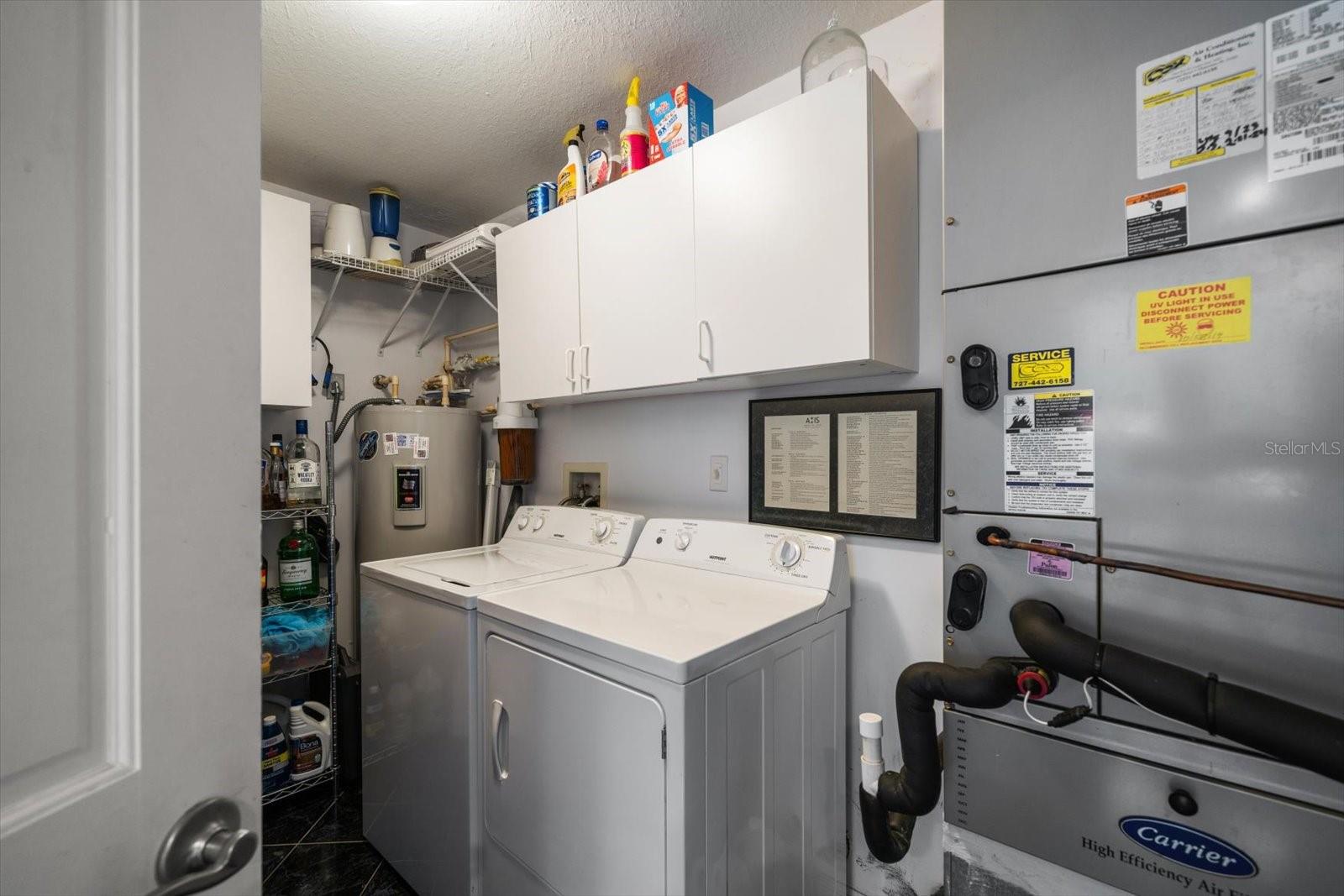 Image 35 of 52 For 2 Seaside Lane 201