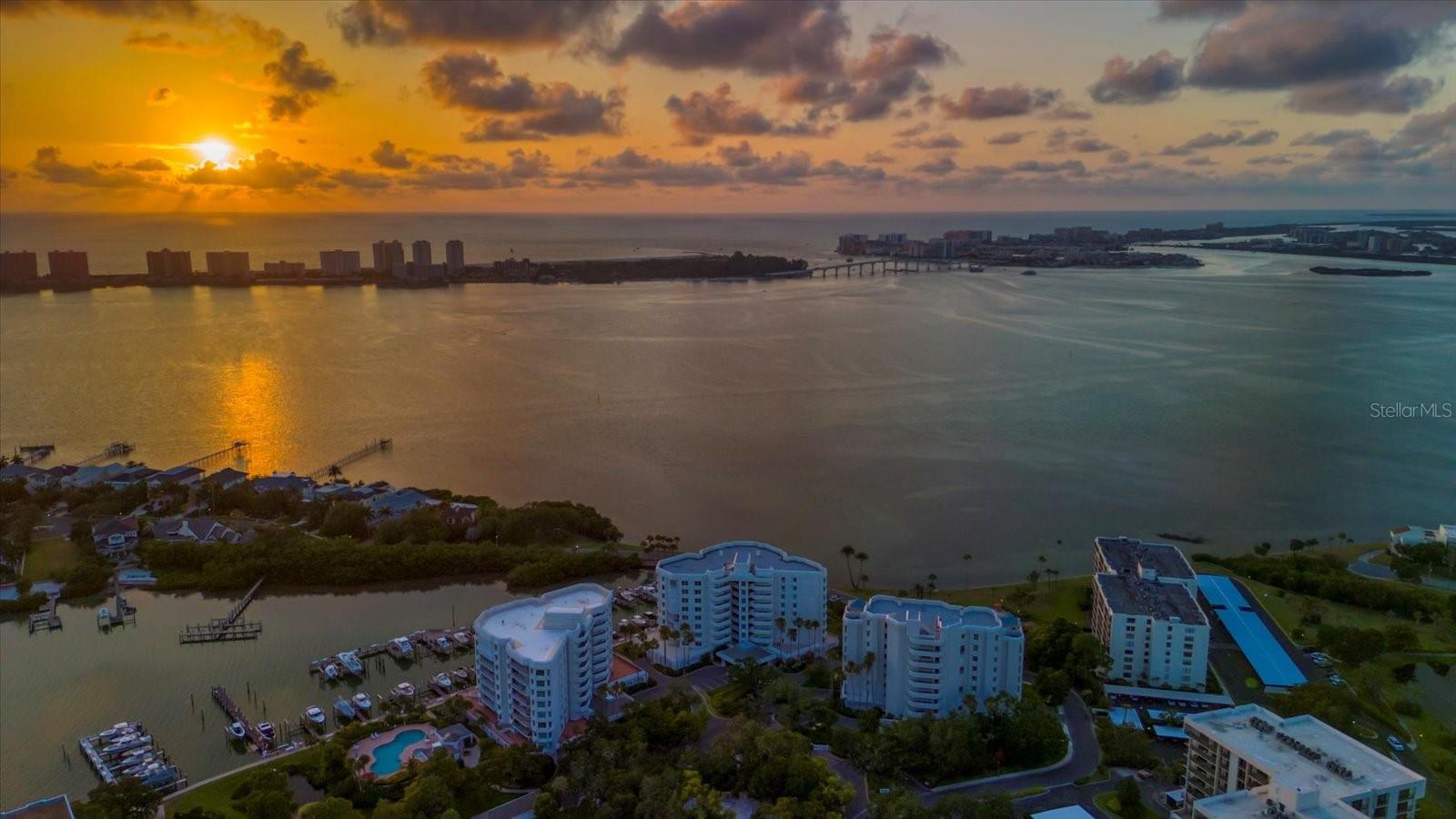 Image 39 of 52 For 2 Seaside Lane 201