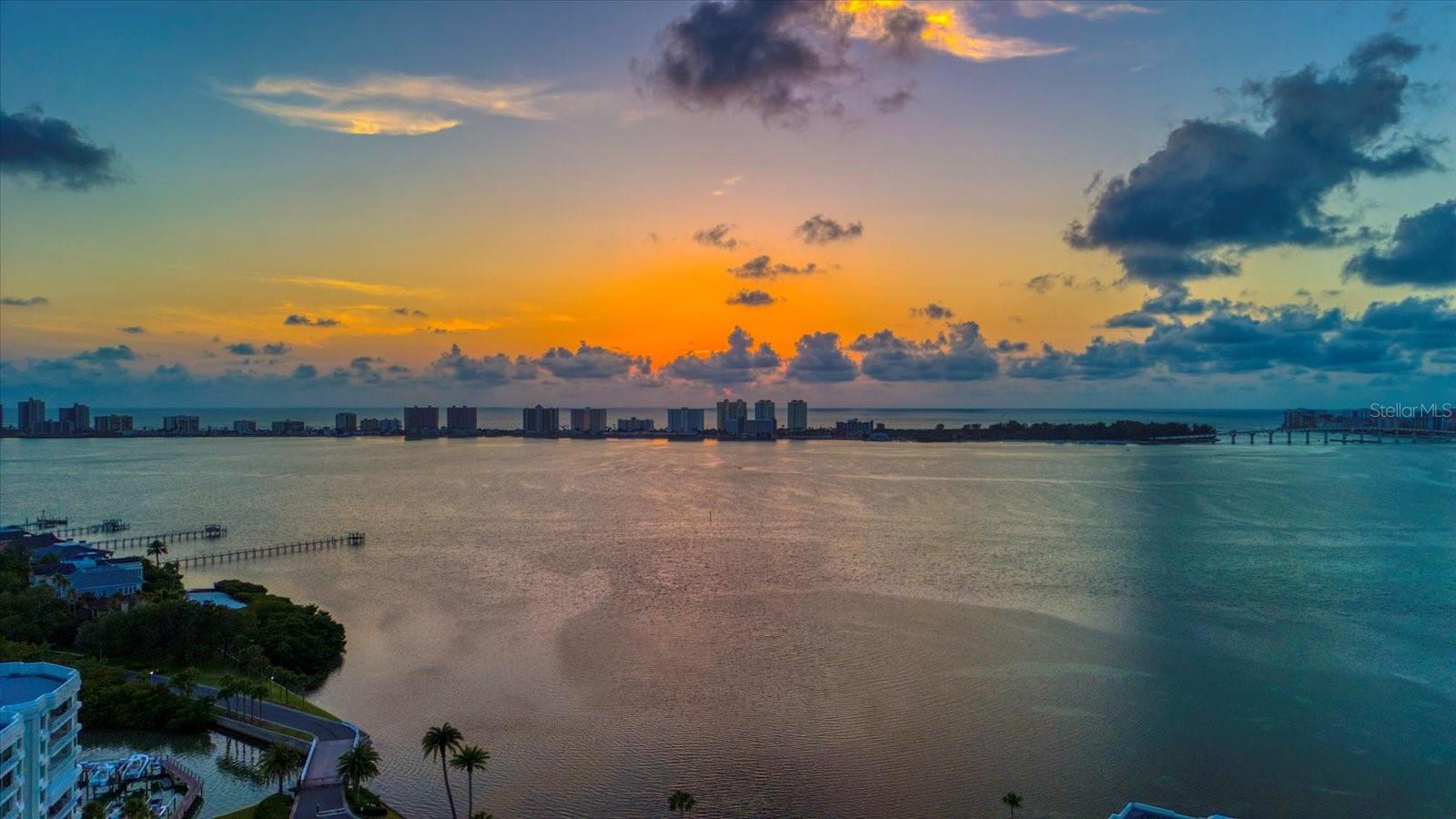 Image 42 of 52 For 2 Seaside Lane 201