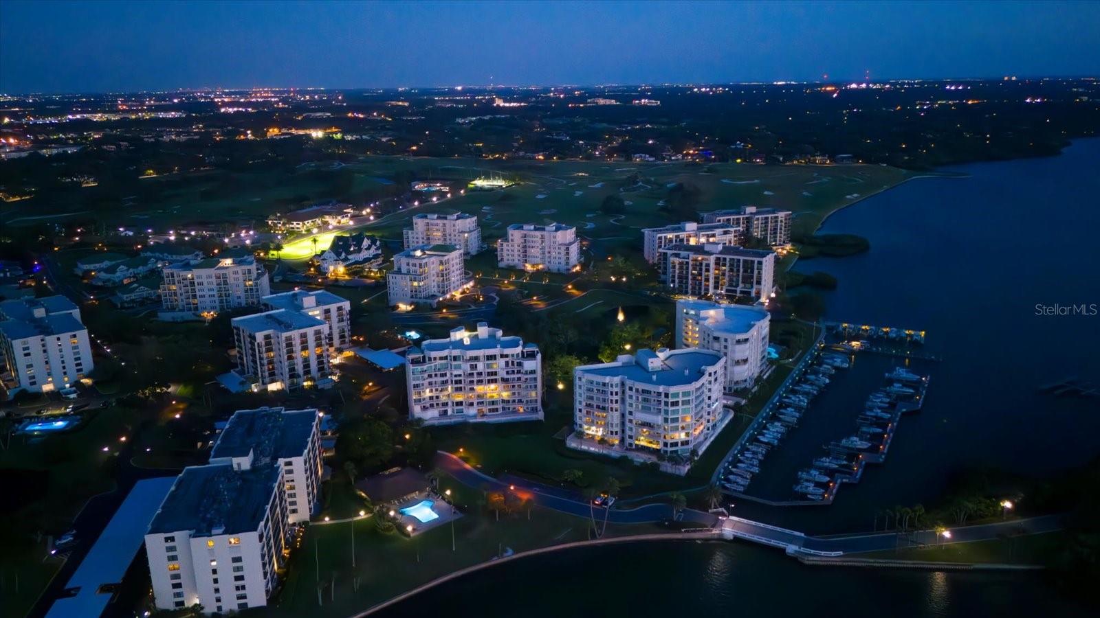 Image 43 of 52 For 2 Seaside Lane 201