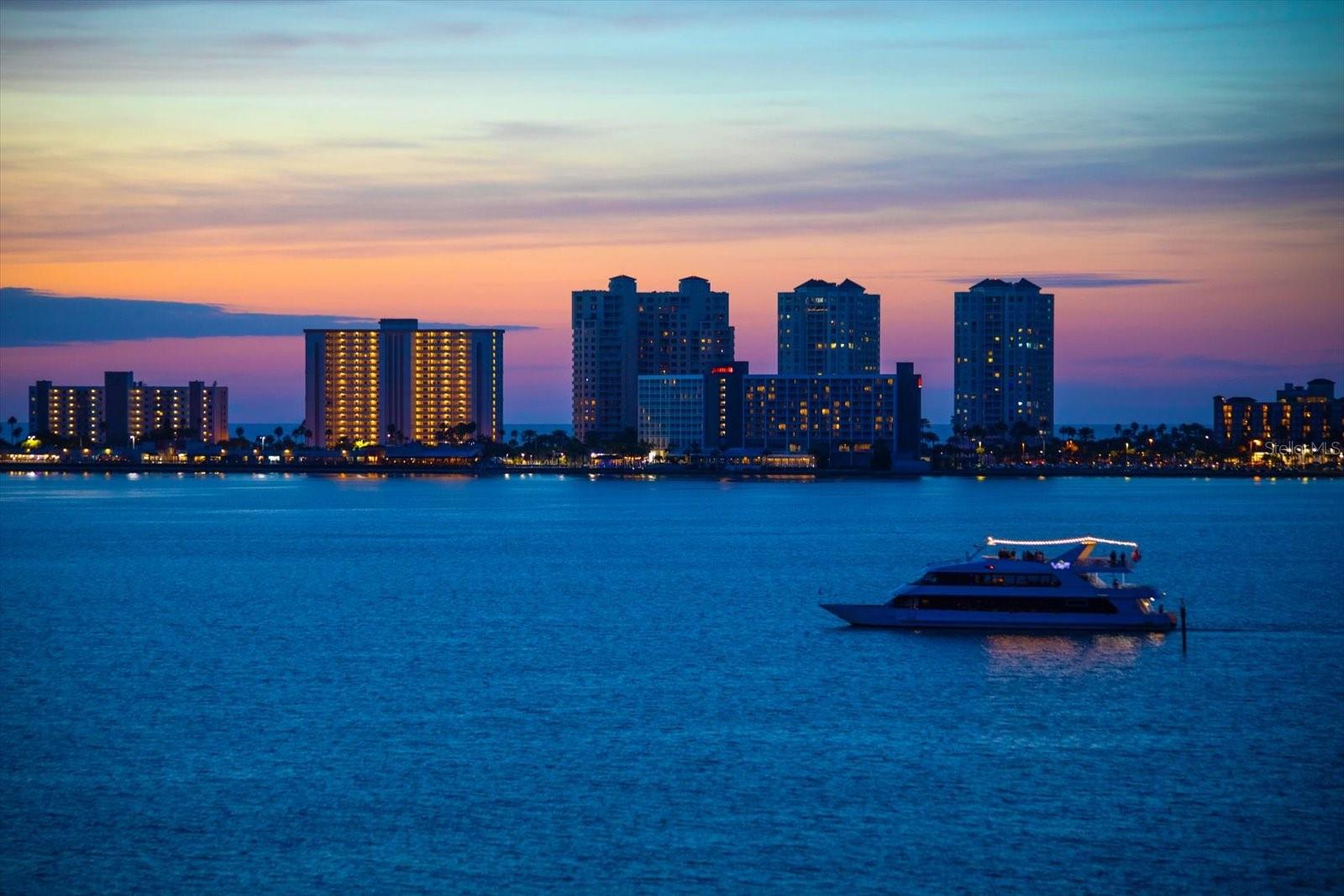 Image 44 of 52 For 2 Seaside Lane 201