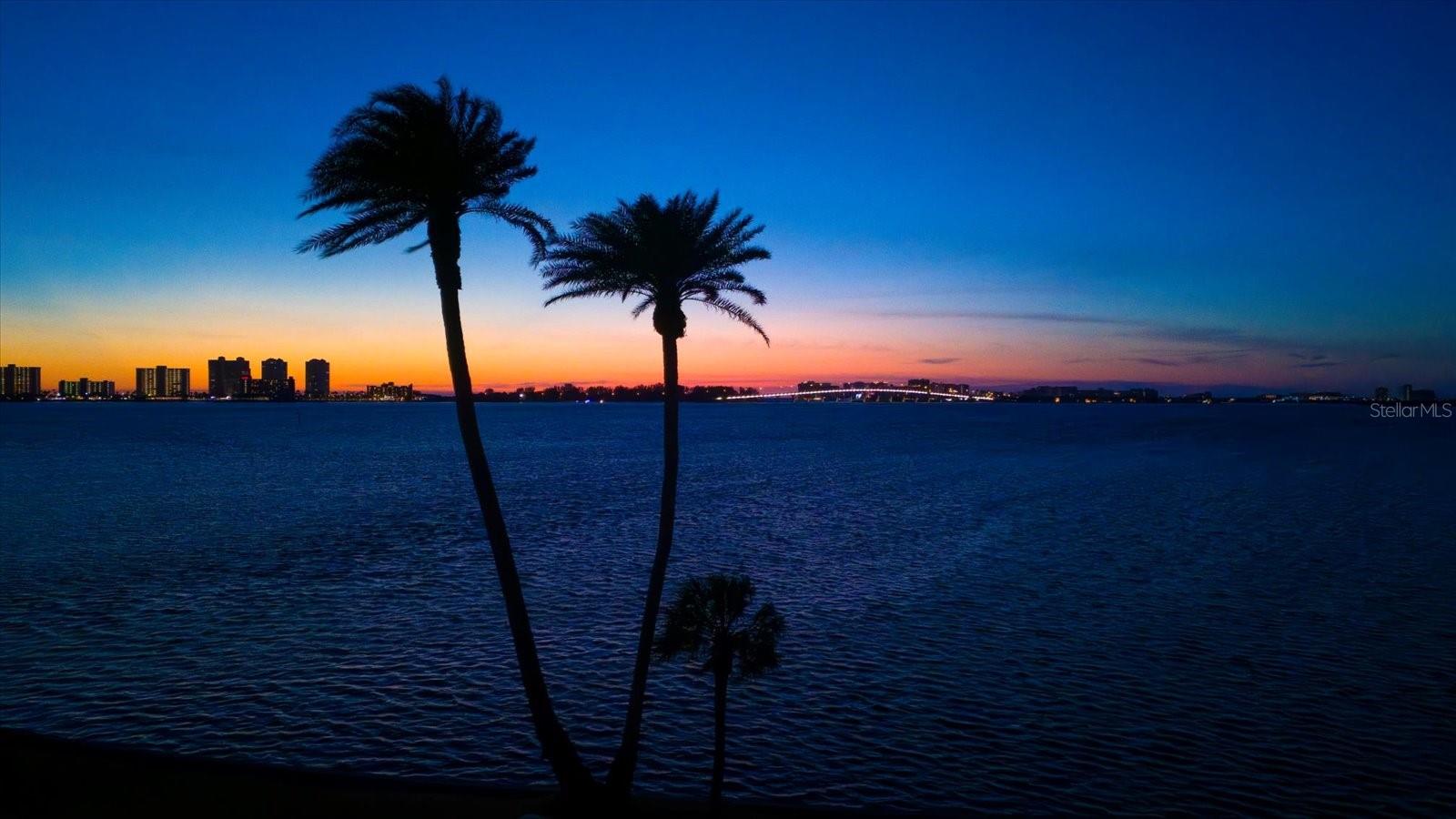 Image 48 of 52 For 2 Seaside Lane 201